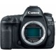Canon EOS 5D MKIV + объектив 24-70 L IS Фотокамера зеркальная